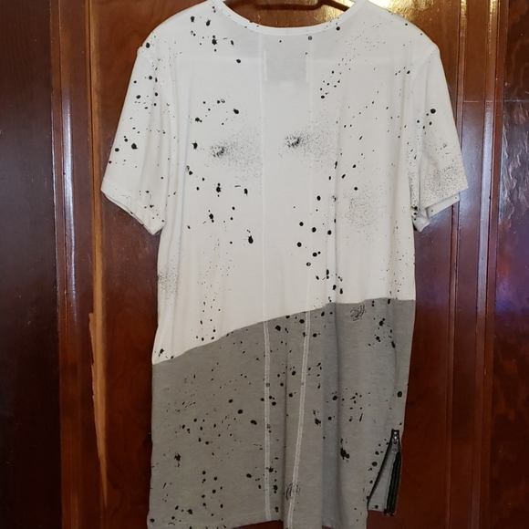 Springfield Classic T-Shirt - Picture 3 of 4